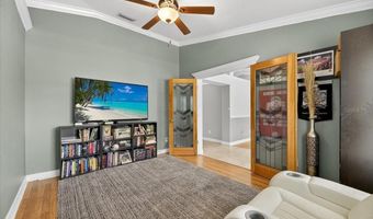 6608 CLAIR SHORE Dr, Apollo Beach, FL 33572