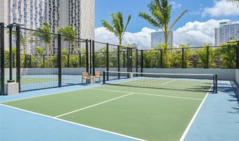 333 Ward Ave 422, Honolulu, HI 96814