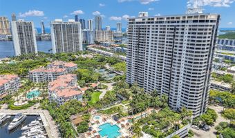 2000 Island Blvd 2006, Aventura, FL 33160