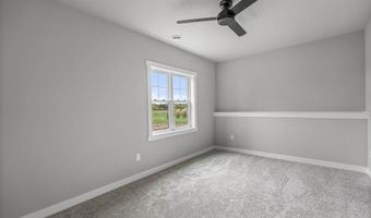 822 Westbridge Trl, Waunakee, WI 53597