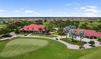 3126 Apple Blossom Dr, Alva, FL 33920