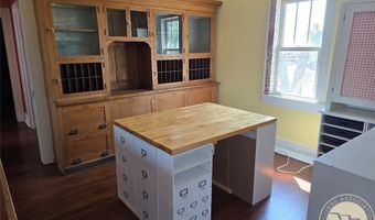 404 E Montana Ave, Baker, MT 59313