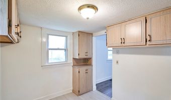 1001 Dayton St, Akron, OH 44310
