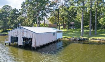 334 CR 2297, Alba, TX 75410