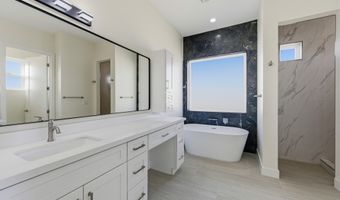 10039 N Burris Rd, Casa Grande, AZ 85122