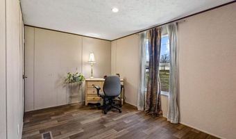 385 Rs County Road 3374, Alba, TX 75410