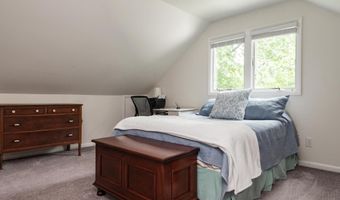 1312 HOMEWOOD Ln, Annapolis, MD 21401