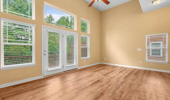 892 Queen City Cres, Apex, NC 27523