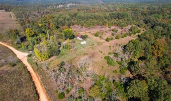 2300 CR 149, Alton, MO 65606