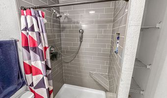 204 Boxwood Ave, Alcoa, TN 37701