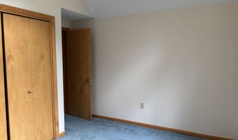 20 Merrill Rd, Campton, NH 03223