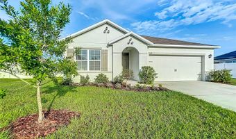 1835 JACKSON OAKS Dr, Bartow, FL 33830