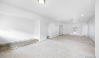 47-544 Hakuhale St, Kaneohe, HI 96744