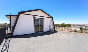 2375 N Cochise St, Chino Valley, AZ 86323