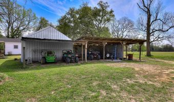 125 Peach Cider Rd, Batesburg Leesville, SC 29006