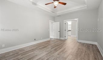 5 Nandina Ct, Bluffton, SC 29910