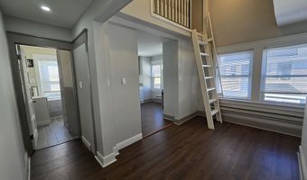 1528 Madison Ave, Atlantic City, NJ 08401