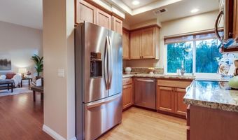 10721 Matinal Cir, San Diego, CA 92127