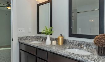 3495 Kali Ln, Alma, MI 48801