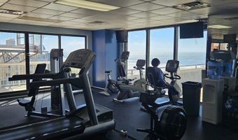 3101 Boardwalk 1404-1, Atlantic City, NJ 08401