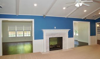 3508 DANBURY Dr, Amarillo, TX 79109