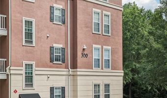 333 Ashford Cir, Atlanta, GA 30338