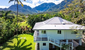 5-5455 KUHIO Hwy, Hanalei, HI 96722