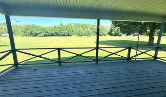5410 River Rd, Amity, NY 14813