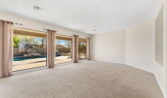 40533 N CROSS TIMBERS Trl, Anthem, AZ 85086