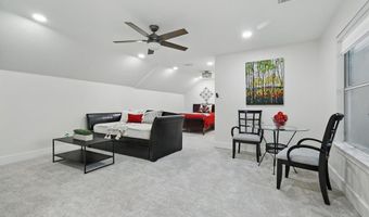 1614 Clear Springs Dr, Allen, TX 75002