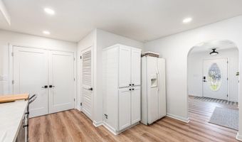 7284 Cardinal, Algonac, MI 48001