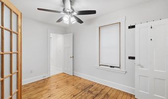 241 Loomis St, Burlington, VT 05401