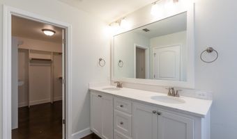 246 Foxtrot Ln, Abilene, TX 79602