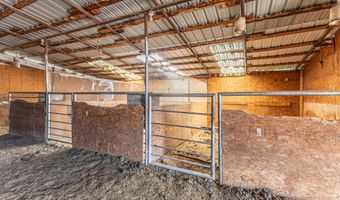 11 ROAD 3400, Aztec, NM 87410