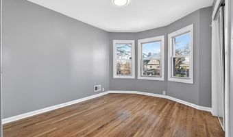 854 KENNEDY Blvd, Bayonne, NJ 07002