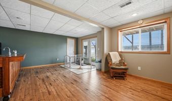 10855 Quaal Rd, Blackhawk, SD 57718