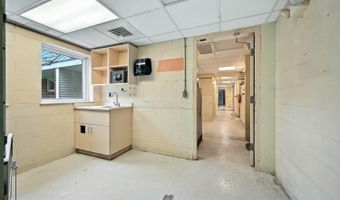 10 Pethaven Ln, Augusta, ME 04330