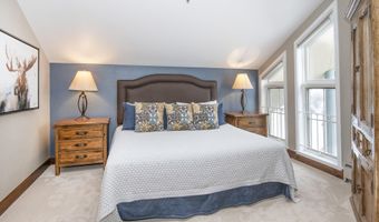 180 Offerson Road 29, Beaver Creek, CO 81620