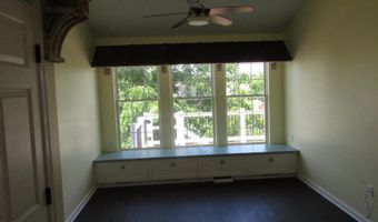 1024 JEANETT Way, Bel Air, MD 21014