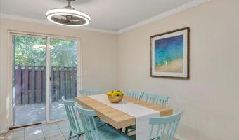 596 SW 207TH Ave, Beaverton, OR 97006