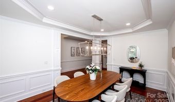 7554 Bluestar Ln, Charlotte, NC 28226