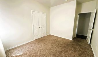 1615 Nestledown Dr, Allen, TX 75002