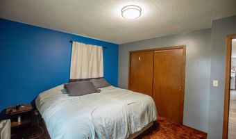 610 N Lantry St, Algona, IA 50511