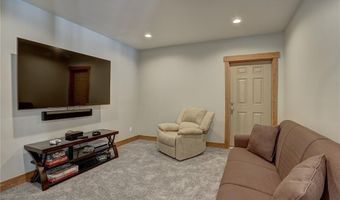 157 BARTON Way, Breckenridge, CO 80424