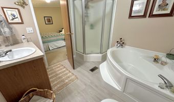 7763 Lagoon Dr, Alanson, MI 49706