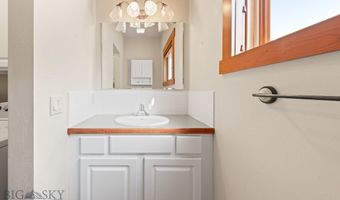 510 N 23rd, Bozeman, MT 59718