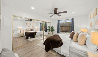 540 Fairview Ave 27, Arcadia, CA 91007