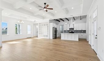 1808 MEHLE Ave, Arabi, LA 70032