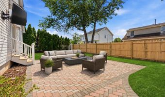 646 Compass Ave, Beachwood, NJ 08722