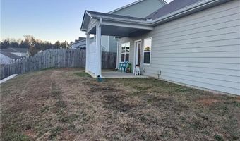 58 Thacker Trl, Adairsville, GA 30103